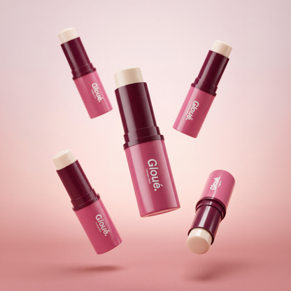 Collagen Volume Multi Balm Stick (Volufiline + PDRN + NAD)