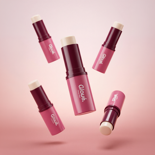 Collagen Volume Multi Balm Stick (Volufiline + PDRN + NAD)