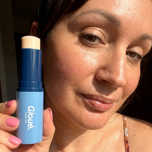 Collagen Volume Multi Balm Stick (Volufiline + PDRN + NAD)