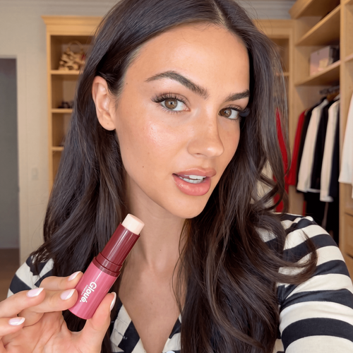 Collagen Volume Multi Balm Stick (Volufiline + PDRN + NAD)