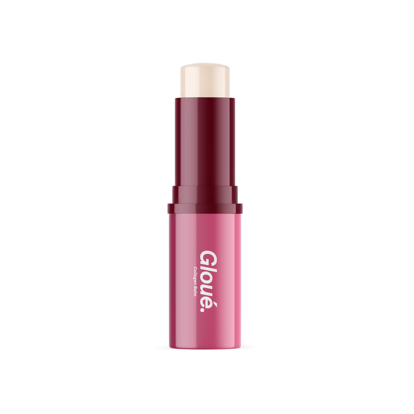 Collagen Volume Multi Balm Stick (Volufiline + PDRN + NAD)